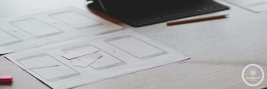 pull and push marketing strategies