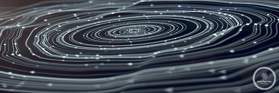 getty-images-SKYtAsLbdHg-unsplash