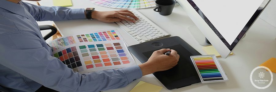 getty-images-Y5dHcMX4ka8-unsplash