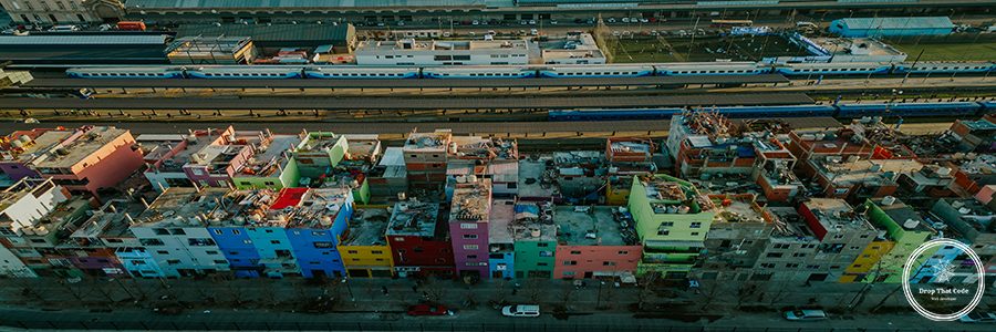 getty-images-ZdICZ-JpaWU-unsplash