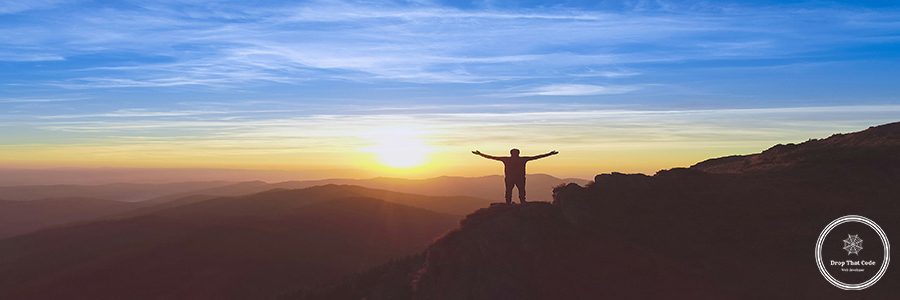 getty-images-bEOrxHU2Op8-unsplash