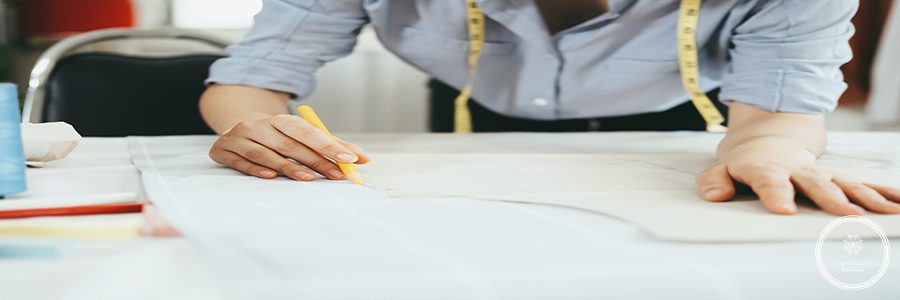 getty-images-f6X1rQdIQSU-unsplash