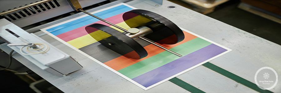 getty-images-gfBC6hTd90k-unsplash