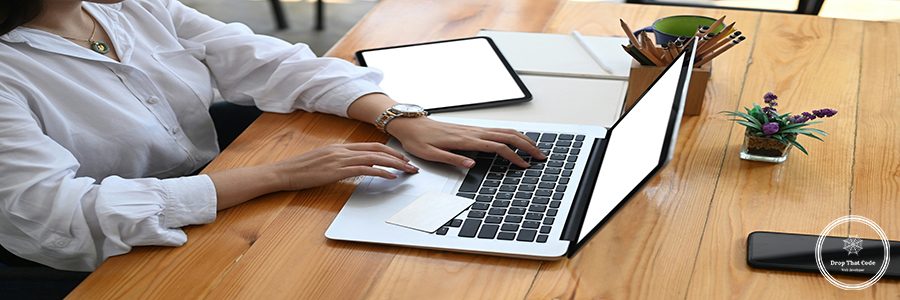 getty-images-j4ee58oL7eU-unsplash