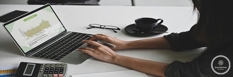 getty-images-m9q6e6vKRS4-unsplash