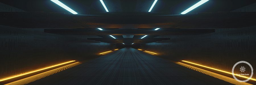 getty-images-mTMxVq6sbaI-unsplash