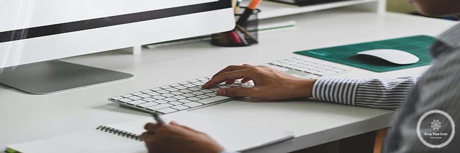 getty-images-onEiqepdPT4-unsplash