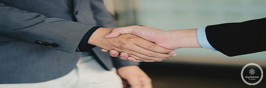 getty-images-p8ClPTN9VwM-unsplash