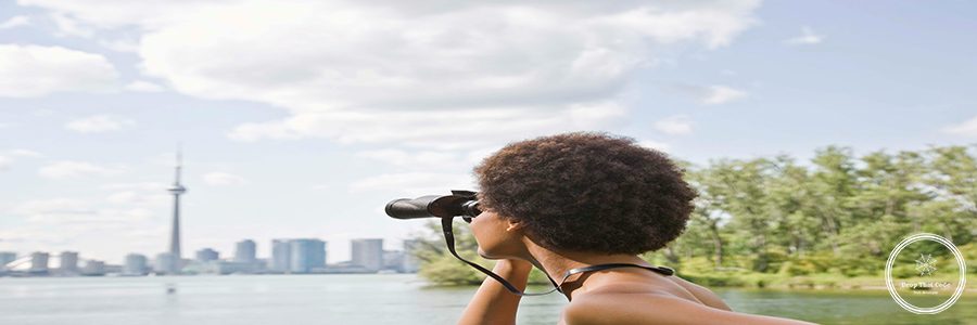 getty-images-sikvCCMLJEY-unsplash
