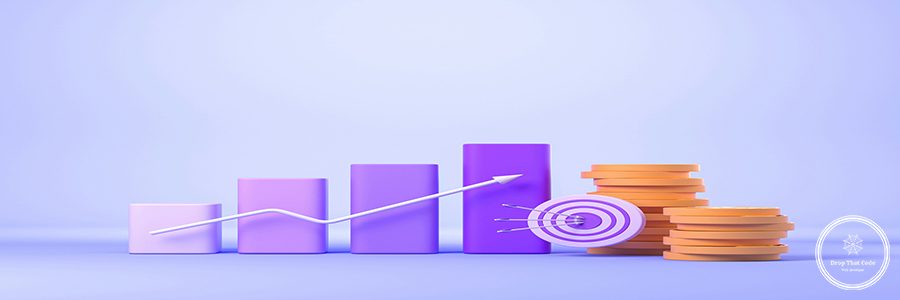 getty-images-tORxaSb3_-s-unsplash