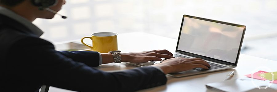 getty-images-tSNxZqFnC0c-unsplash