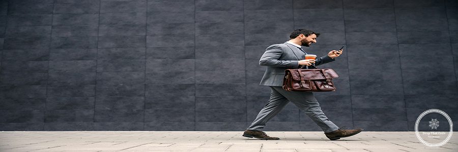 getty-images-uG_DXn1L2gQ-unsplash