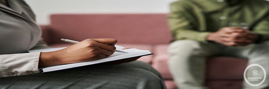 getty-images-vSnq260Uam8-unsplash