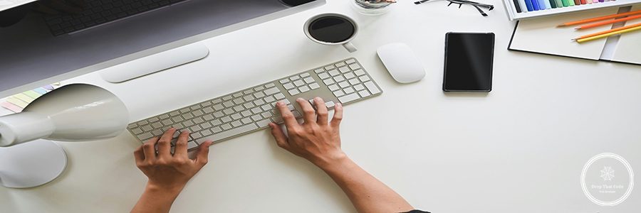 getty-images-ww3bEpbinEE-unsplash