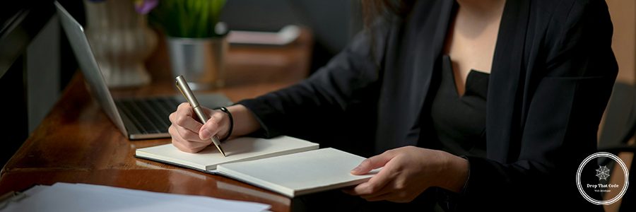 getty-images-wygluMl4BU8-unsplash