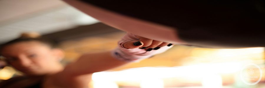 getty-images-xhLiv-5ZfX4-unsplash