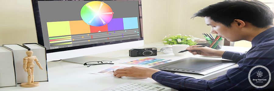 getty-images-zNXUdocrRb4-unsplash
