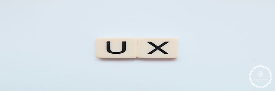 glen-carrie-6VCX7DuzYc4-unsplash