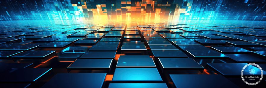 Global business, internet network connection, IoT Internet of Things, business intelligence concept. Busines global network, futuristic technology background. AI generative