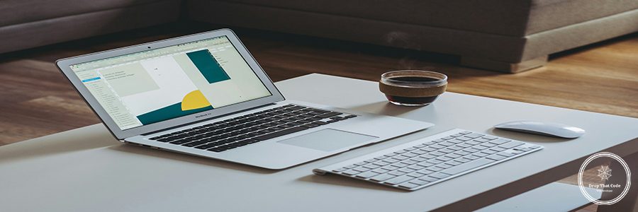 goran-ivos-iY9g8EcikeY-unsplash