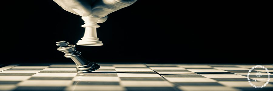 gr-stocks-Iq9SaJezkOE-unsplash