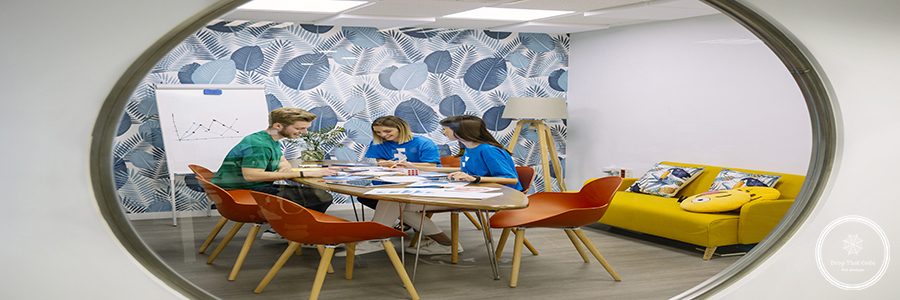 group-social-media-team-working-modern-office