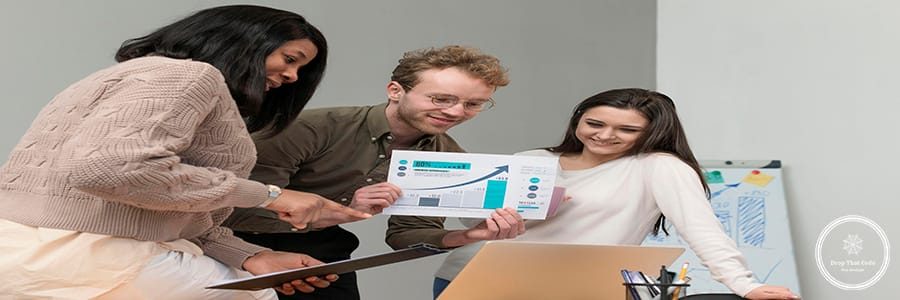 group-young-people-teaming-up-work