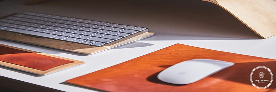 grovemade-DhZ5BpBeQEM-unsplash