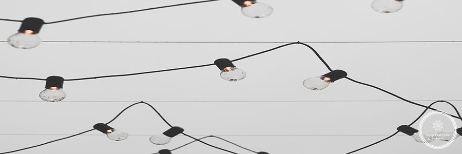 gvz-42-YTBexonybe0-unsplash