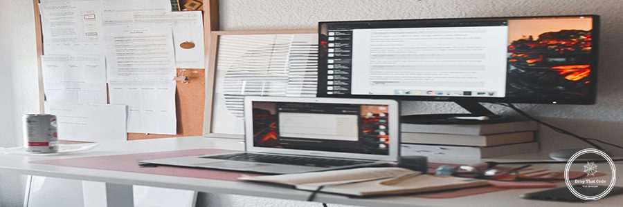 hana-4mpn4AWt7SM-unsplash