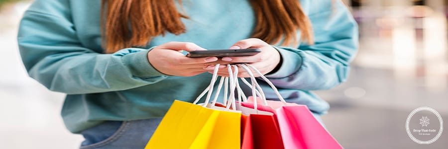 hands-holding-paper-bags-phone