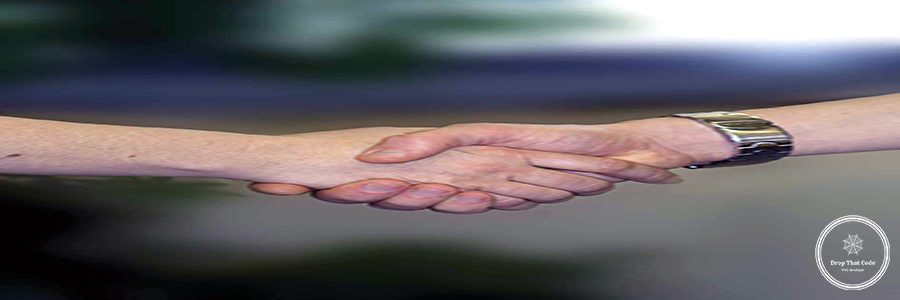handshake-733239_1280