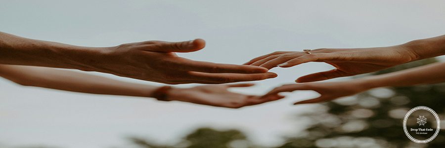 hannah-busing-RvF2R_qMpRk-unsplash