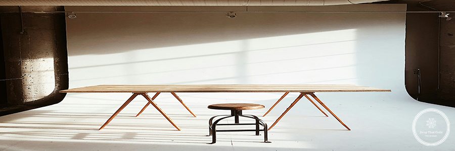 hannah-busing-nME9TubZtSo-unsplash
