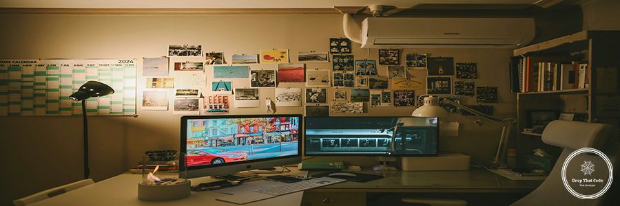 hanvin-cheong-Ny1uNe7GqOc-unsplash