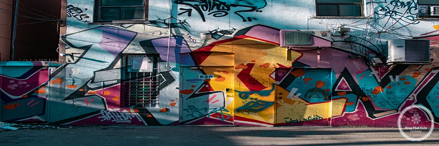 harrison-fitts-O4cLzhhvITE-unsplash