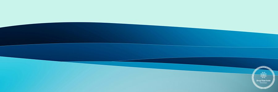 hassaan-here-L1ds4zDabOU-unsplash