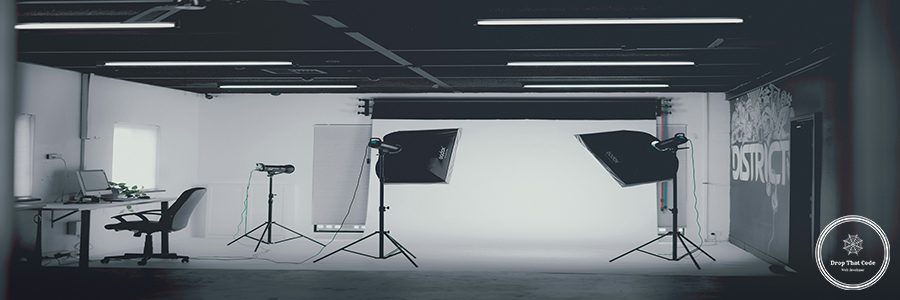 hc-digital-7L2h4zTYiNI-unsplash