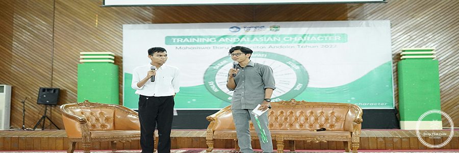 herlambang-tinasih-gusti-1PP53bEb9Mk-unsplash