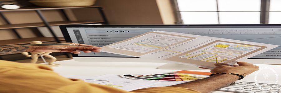 high-angle-hands-holding-paper