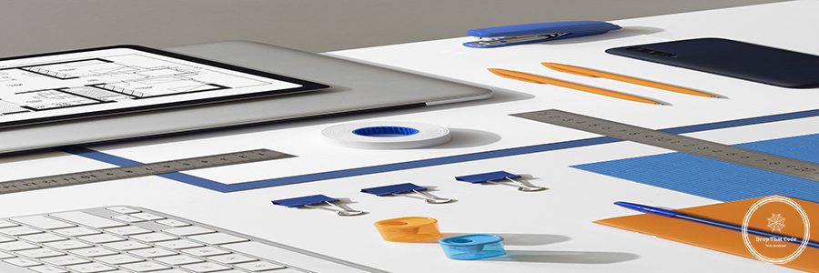 high-angle-measuring-tools-desk (1)