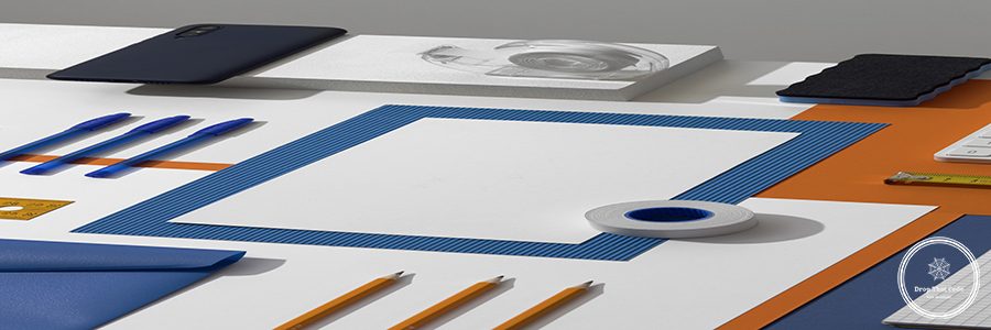 high-angle-measuring-tools-desk