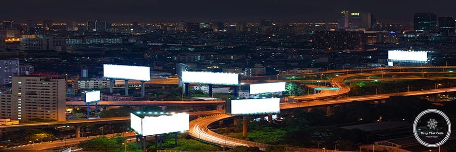 high-angle-view-illuminated-buildings-city-night