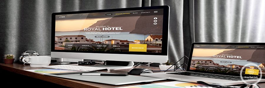 homepage-seen-computer-screen