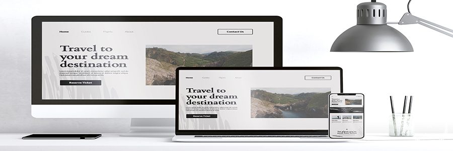 homepage-seen-computer-screen