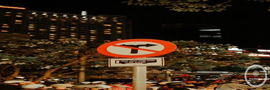howz-nguyen-qogGoRhwy2s-unsplash