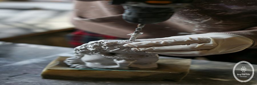 hrant-khachatryan-ym9Rb6mnFrk-unsplash