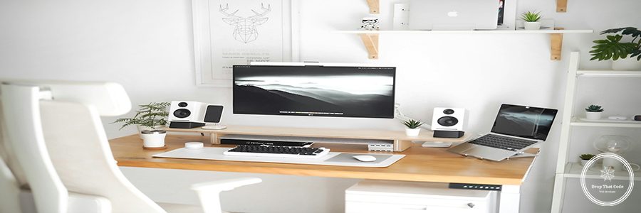 ifan-deviandri-YpMBaFw2VXE-unsplash