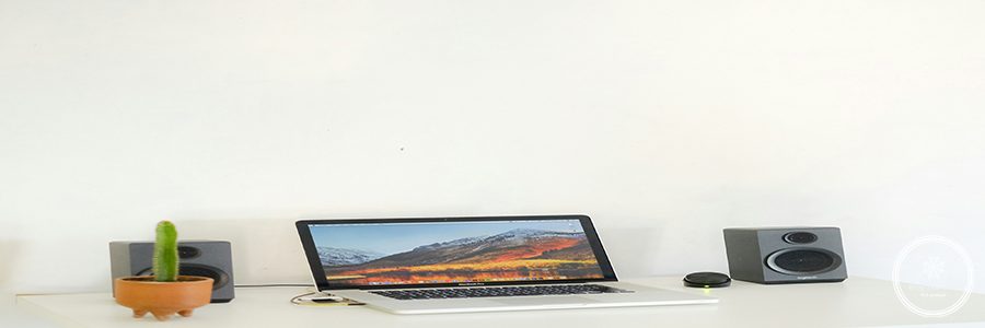 ikhsan-sugiarto-f8bii5urQXQ-unsplash