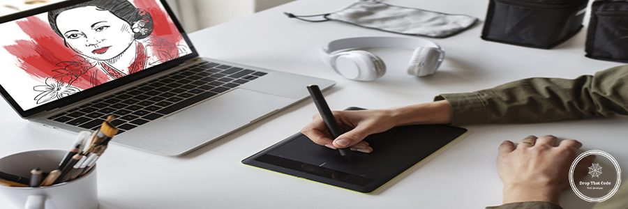 illustrators-tools-arrangement-still-life (1)